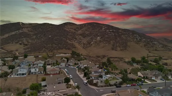 Fontana, CA 92337,12080 Redwood Dr