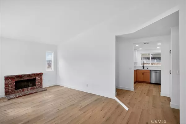 Jurupa Valley, CA 91752,3087 Cabana ST