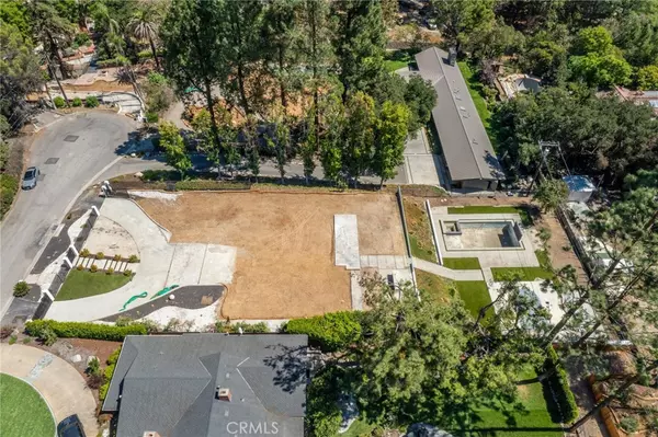 Altadena, CA 91001,1400 E Palm ST