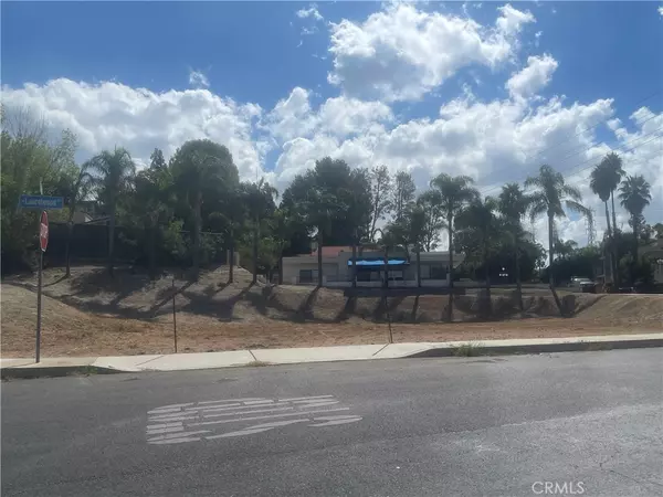 Colton, CA 92324,0 Laurelwood