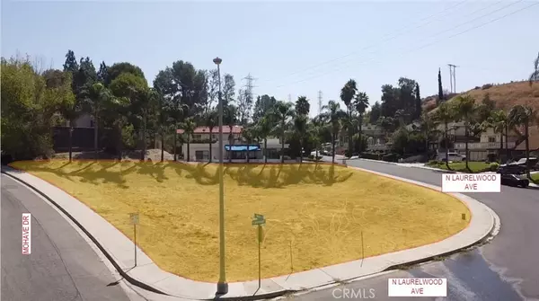 Colton, CA 92324,0 Laurelwood