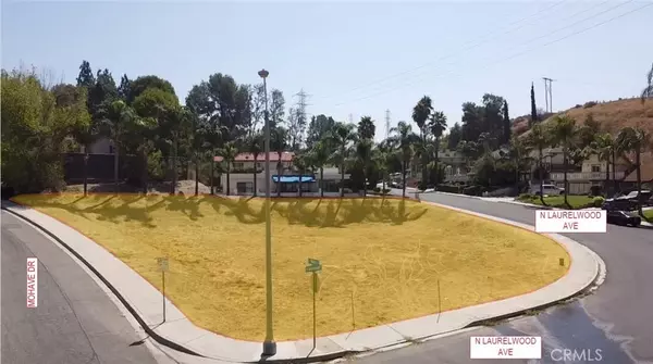 Colton, CA 92324,0 Laurelwood