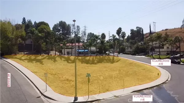 Colton, CA 92324,0 Laurelwood