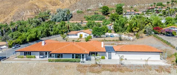 San Jacinto, CA 92583,42031 San Jose DR