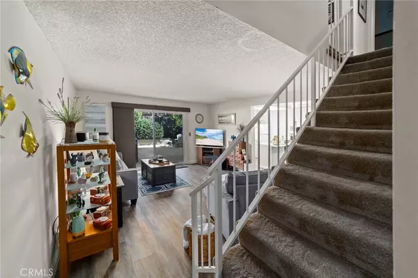 Covina, CA 91724,1137 N Lyman AVE