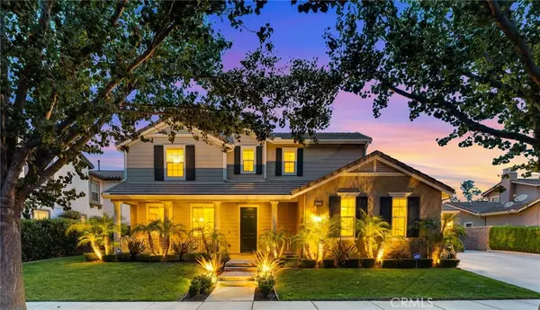 Chino, CA 91710,14380 Belhaven AVE