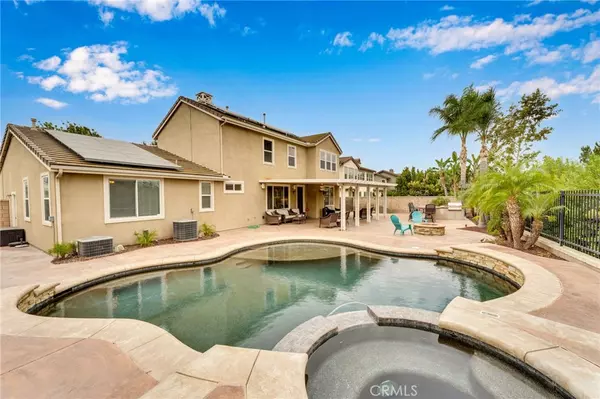 Chino, CA 91710,14380 Belhaven AVE