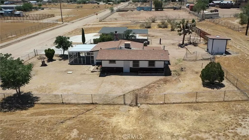 13509 Seneca RD, Victorville, CA 92392