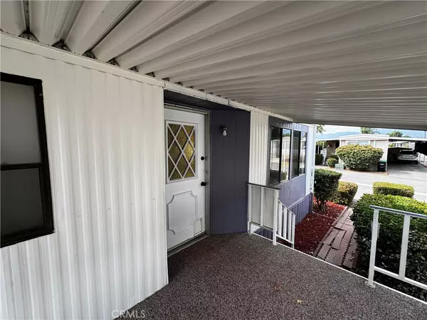 Loma Linda, CA 92354,25526 Redlands BLVD #13