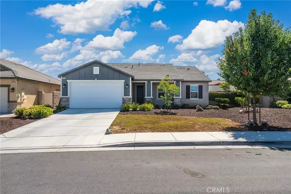 31881 Abbott CT, Menifee, CA 92584