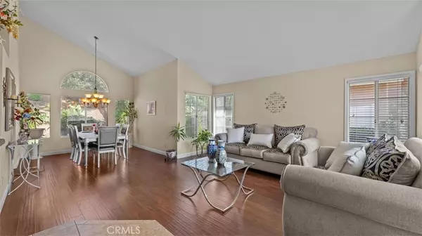 Temecula, CA 92591,40396 Calle Medusa