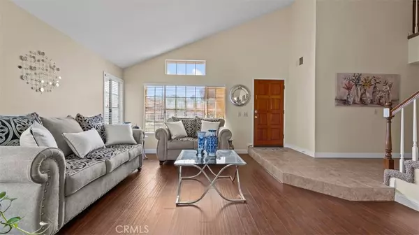 Temecula, CA 92591,40396 Calle Medusa