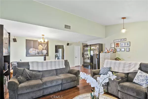 Fontana, CA 92335,8795 Frankfort St.