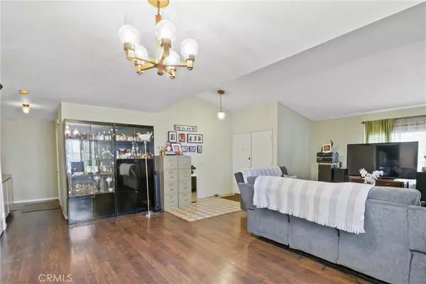 Fontana, CA 92335,8795 Frankfort St.