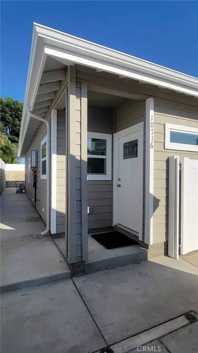 Whittier, CA 90604,10716 Valley View Ave