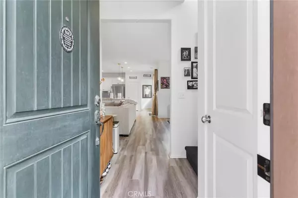 Ontario, CA 91761,3985 E Heritage Ln