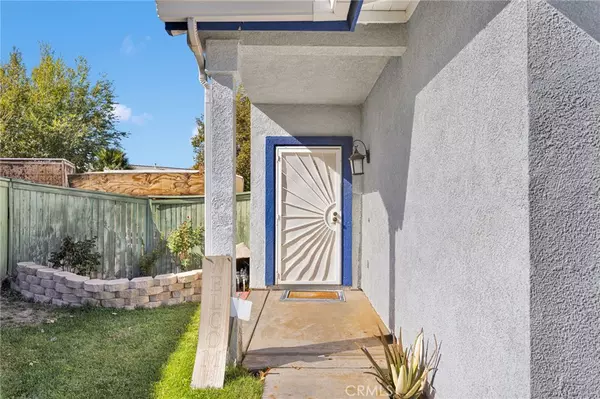 Victorville, CA 92392,13446 Dover LN