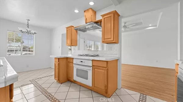 Lawndale, CA 90260,4522 W 164th ST