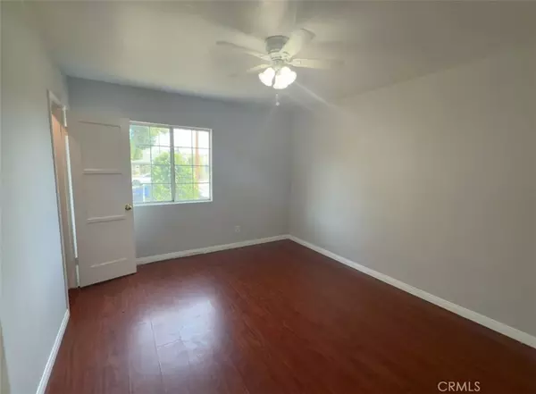 San Bernardino, CA 92405,2788 N E ST