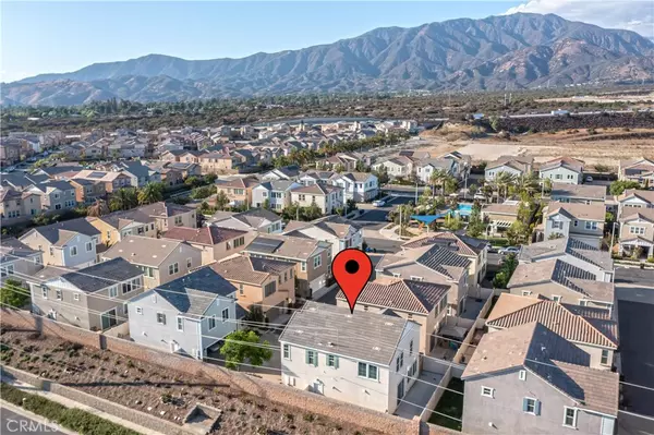 Upland, CA 91784,1604 Ruedy