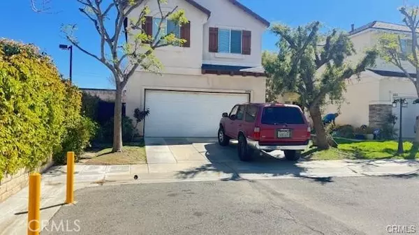 Newhall, CA 91321,24854 24854 Noelle