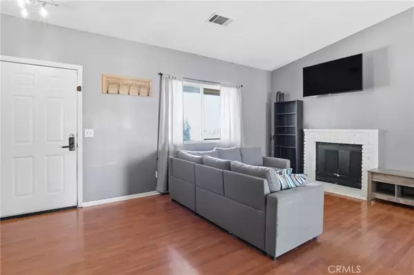 Hesperia, CA 92345,18401 Westlawn St