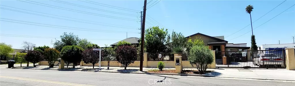 Riverside, CA 92507,3112 3130 1st