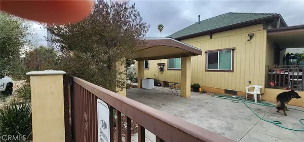 Riverside, CA 92507,3112 3130 1st
