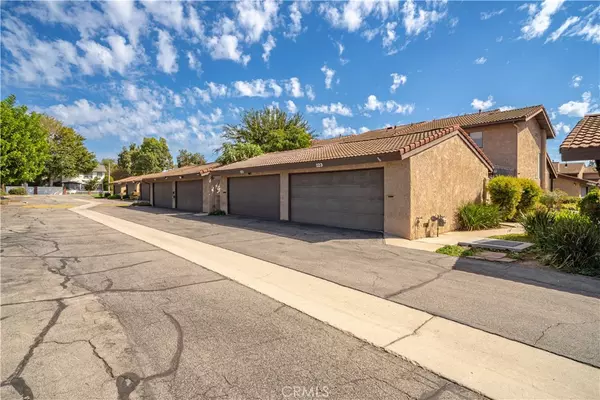 Covina, CA 91723,123 S Hollenbeck AVE