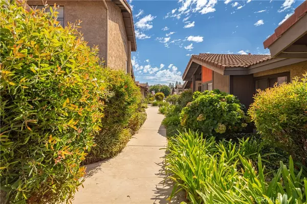 Covina, CA 91723,123 S Hollenbeck AVE