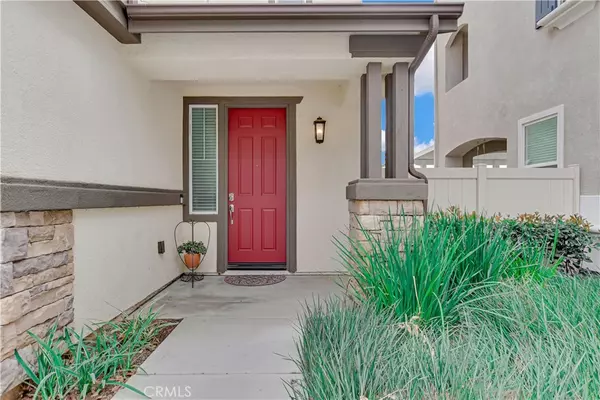 Jurupa Valley, CA 92509,7340 Garnet Ridge