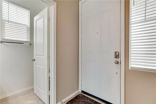 Jurupa Valley, CA 92509,7340 Garnet Ridge