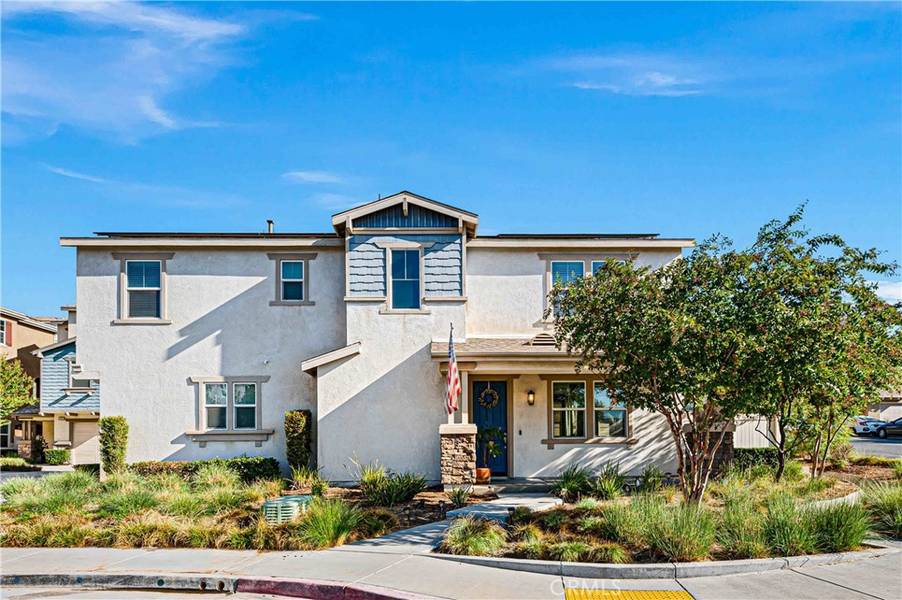 7319 Rocky Point Rd, Jurupa Valley, CA 92509