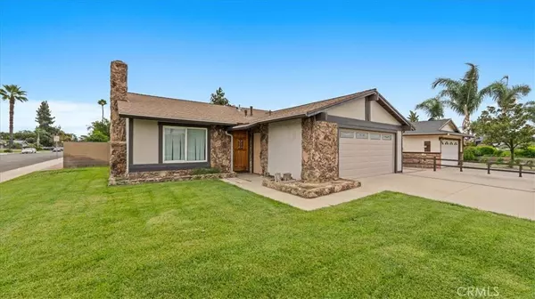 Ontario, CA 91761,2127 S Monterey