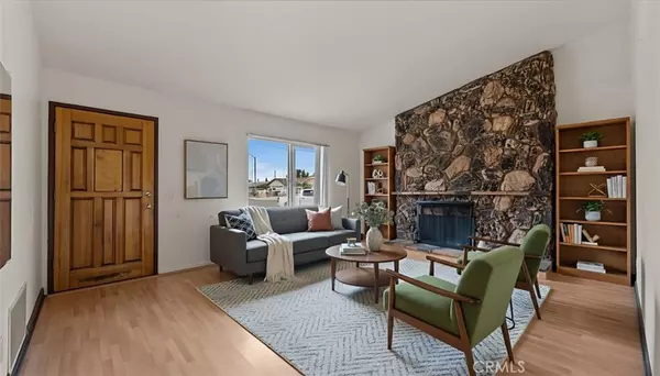 Ontario, CA 91761,2127 S Monterey