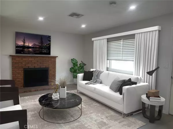 Redlands, CA 92374,1233 1233 Lawton