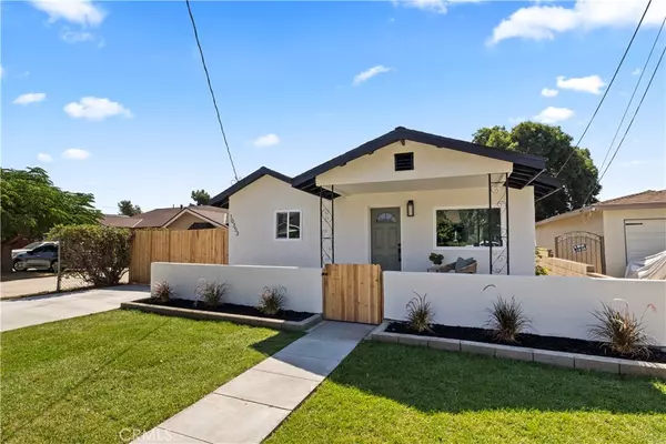 Rancho Cucamonga, CA 91730,10353 25th St
