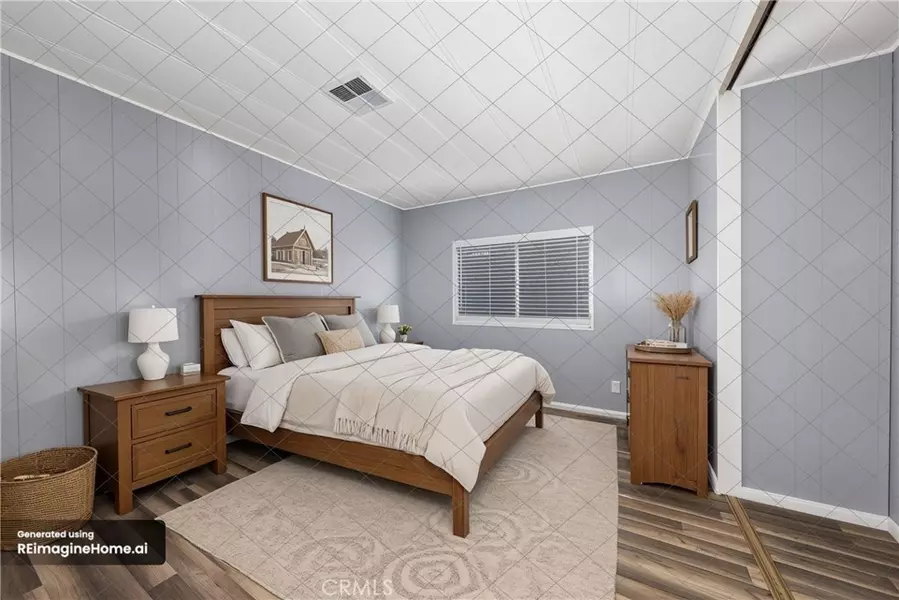 22899 Byron RD #100, Crestline, CA 92325