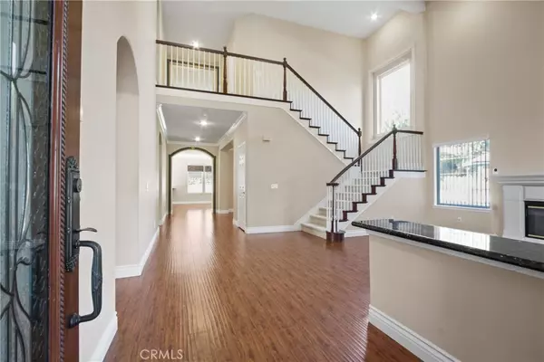 Rancho Cucamonga, CA 91739,5640 Camarrio