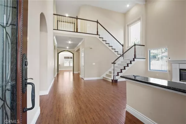 Rancho Cucamonga, CA 91739,5640 Camarrio