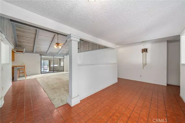 Cherry Valley, CA 92223,40581 Norman