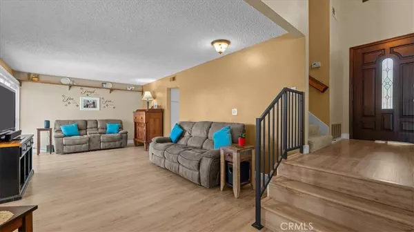 Alta Loma, CA 91737,10121 Banyan