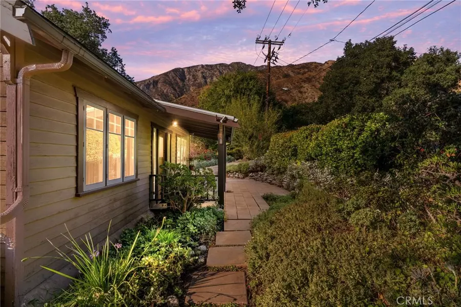 15 Vista Circle CIR, Sierra Madre, CA 91024