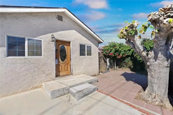 Whittier, CA 90606,5729 Juarez