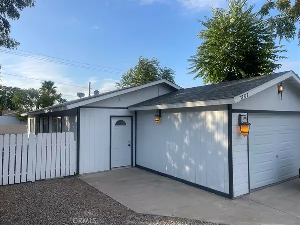 33217 Wood, Lake Elsinore, CA 92530