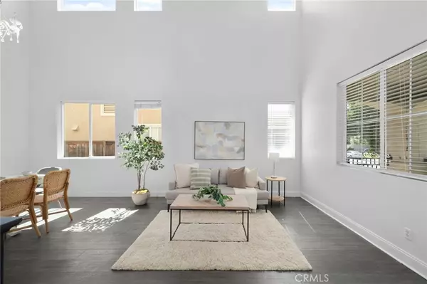 Beaumont, CA 92223,26 E Billings