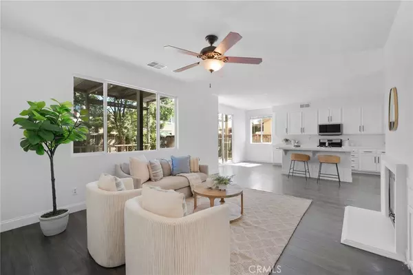 Beaumont, CA 92223,26 E Billings