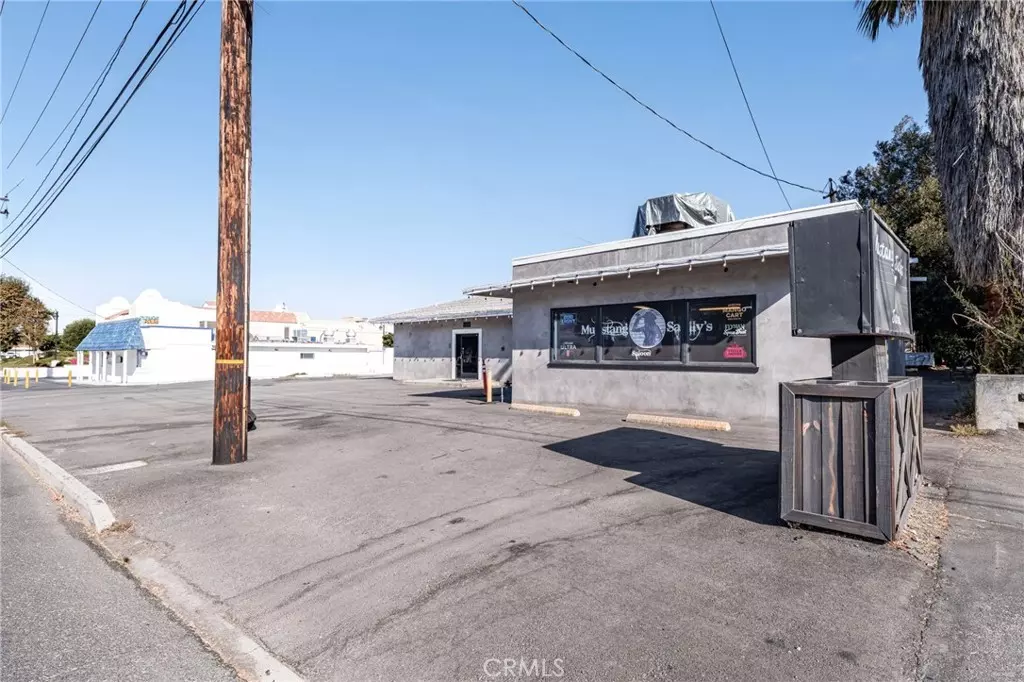 Rancho Cucamonga, CA 91730,10026 10026 Foothill