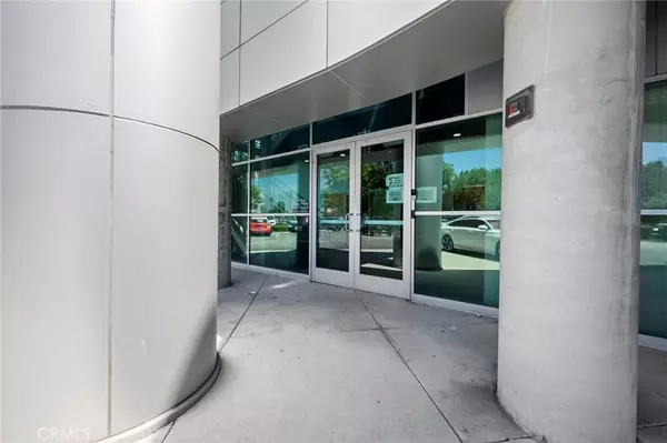 Ontario, CA 91764,3998 Inland Empire