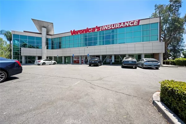 Ontario, CA 91764,3998 Inland Empire